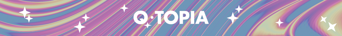Q-Topia Stuttgart