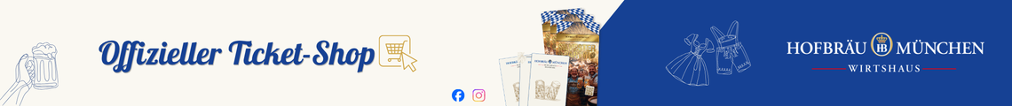 Bayerisches Wirtshaus Hamburg GmbH