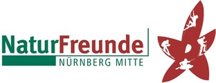 Naturfreunde Nürnberg Mitte