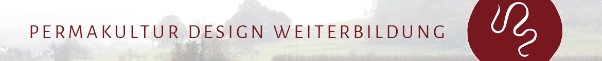 Basisjahr Winter