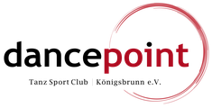 TSC dancepoint e.V.
