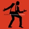 The Vocabulary of Madness | book and CD