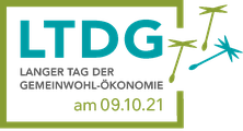 Langer Tag der Gemeinwohl-Ökonomie 2021