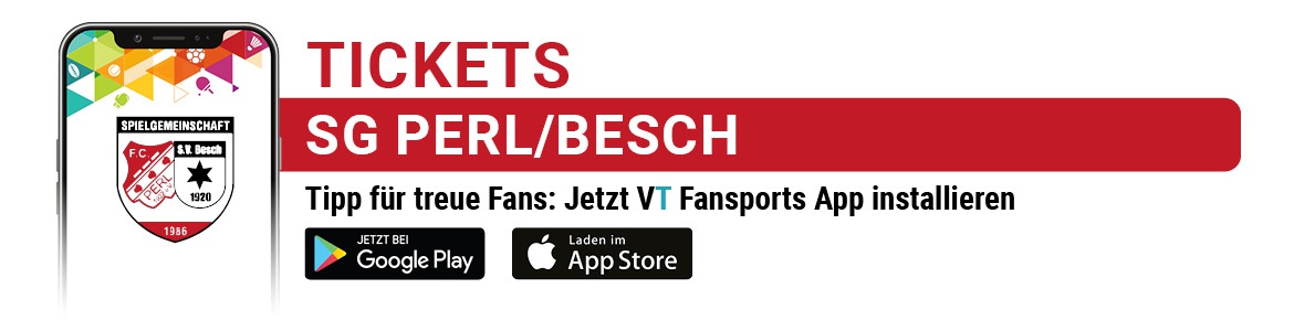 SG Perl/Besch