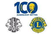 Leo-Lions-Service-Day 2025