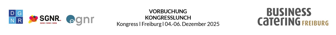 DGNR 2025