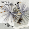 Türme – ein Abend zum 127. Geburtstag von Gertrud Kolmar