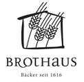 BrotHaus GmbH