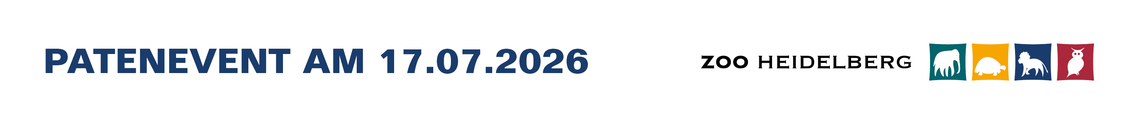 Patenevent 2026