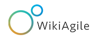 Co-Intelligenz im Team – Gemeinsam mit KI zu mehr Produktivität und Wertschöpfung