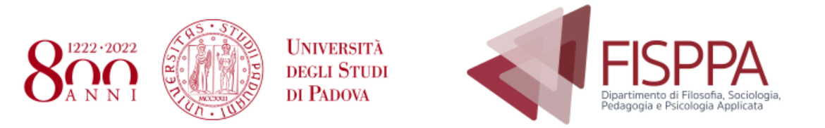 DDD - Learning from suffering, fear of death and dying: New languages from sciences to the humanities