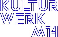 Kulturwerk M14 gUG (haftungsbeschränkt)