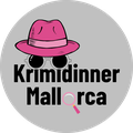 Krimidinner Mallorca® "Mord in der Bodega"