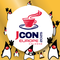 10 Team: JCON Premium Pass