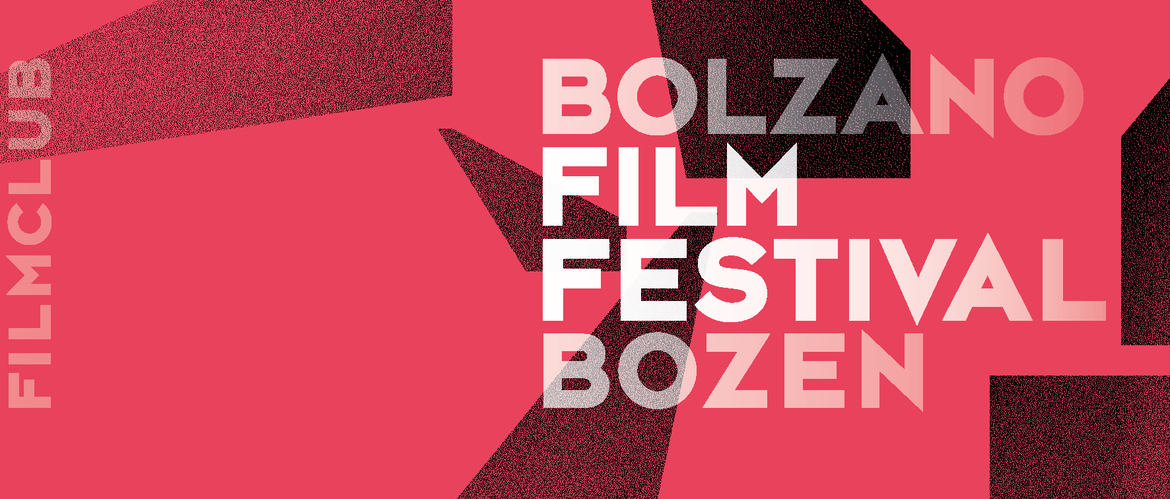 Zuhören, verstehen, verändern! - BFFB Film+Talk