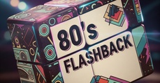 80s Flashback