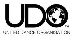 DEUTSCHE MEISTERSCHAFT - UDO Germany