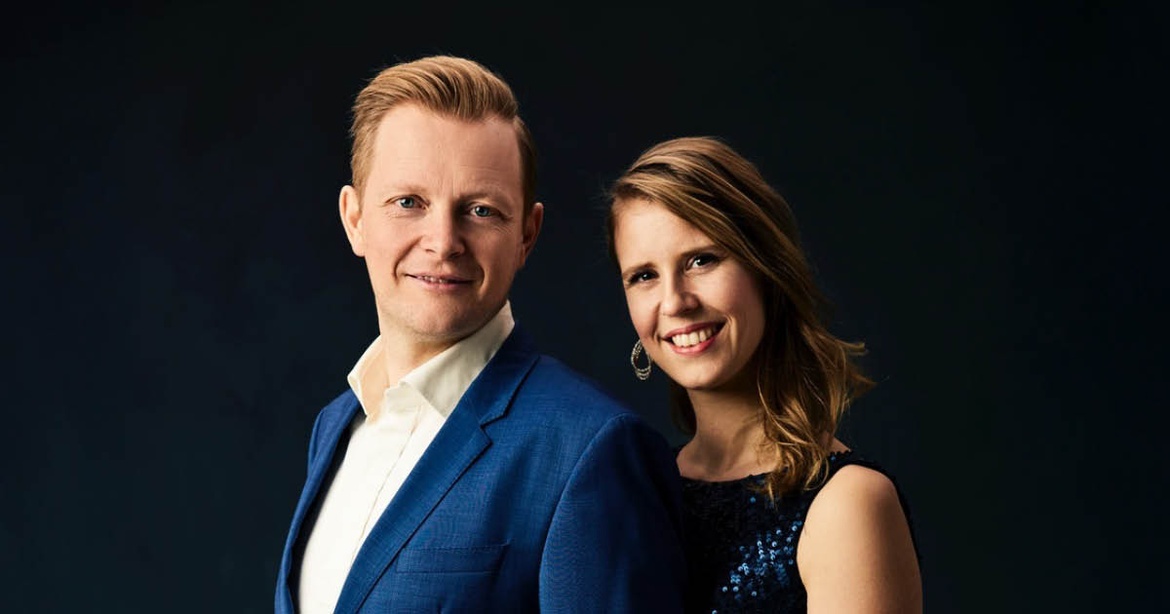 Nordisk aften (i Flensborg)