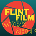 Filmworkshop für Frauen*/FLINT*