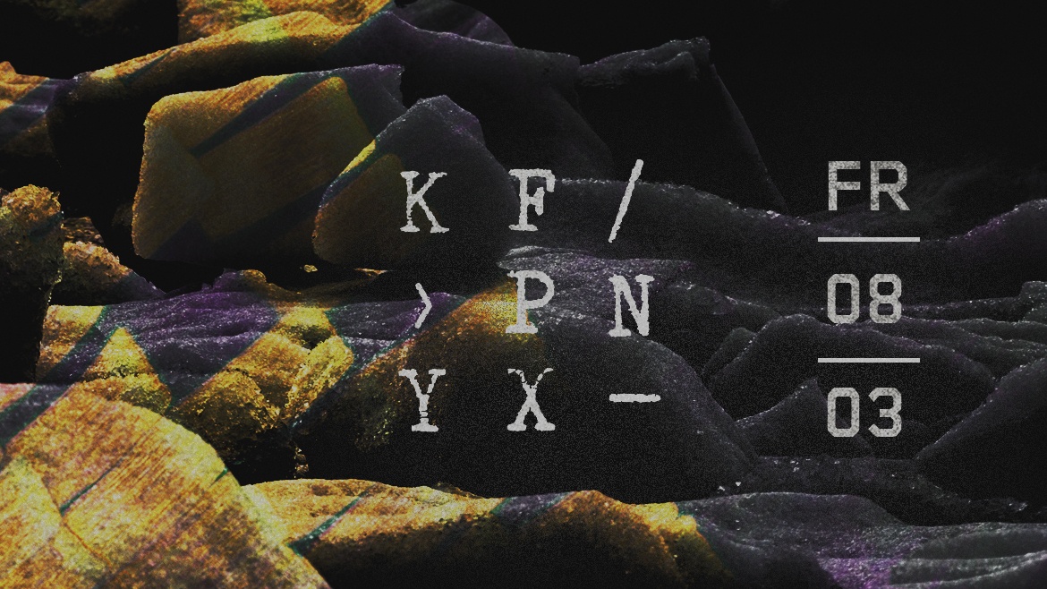 kfpnyx