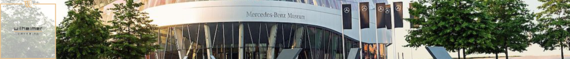 Public Viewing Pokalfinale Mercedes-Benz Museum
