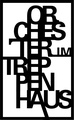 treppenhausorchester
