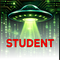 Student ticket