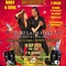 ZEIST LATIN FEEST - General ticket