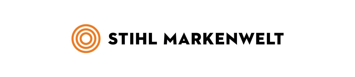 STIHL Markenwelt