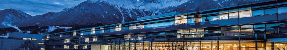EPoS Winter Summit 2024