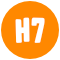 Anmeldung für Mitglieder der H7-Verbände