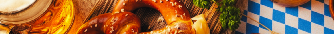 Grünauer Wiesen (Oktoberfest)
