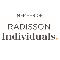 Voucher Zimmerkontigent "Hotel Berlin, by Radisson Individuals"