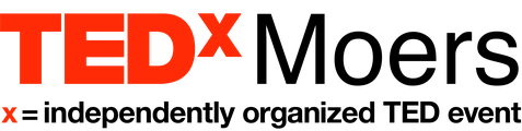 TEDxMoers 2020