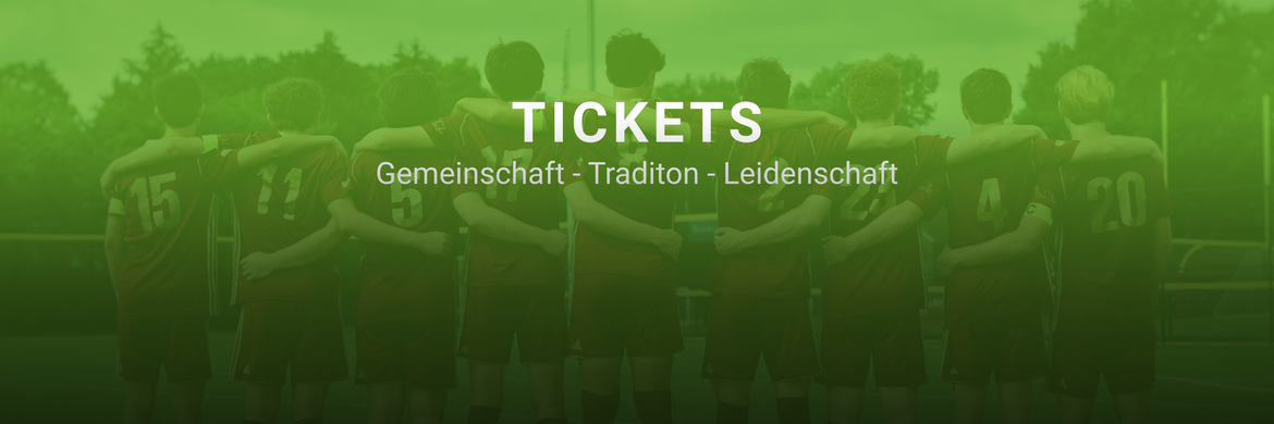 FC Grün-Weiss Siegen e.V.