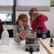 Kosmetik aus dem Reagenzglas (geeignet für Klasse 7-9)
