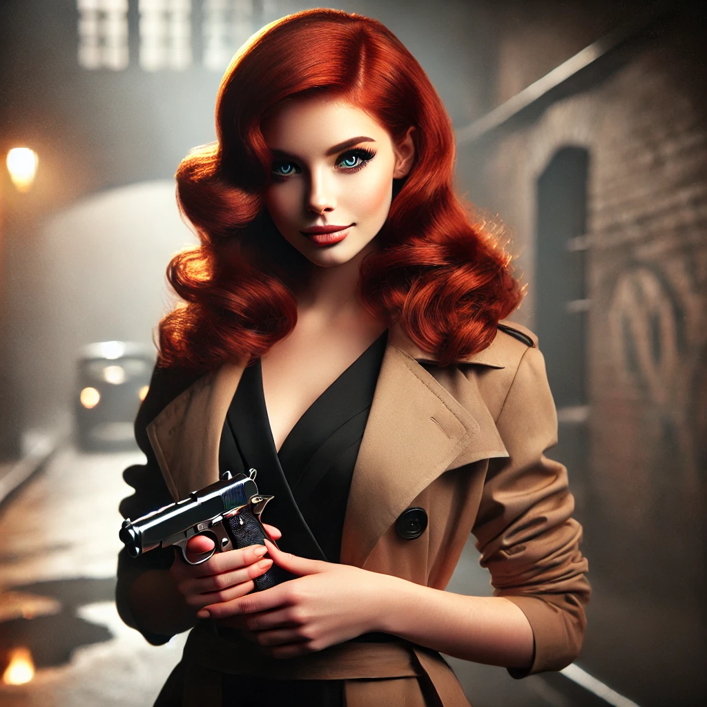 Irish Mafia - The Londoner, Sonnenstraße 74, 44139 Dortmund