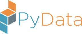 PyData Amsterdam 2025