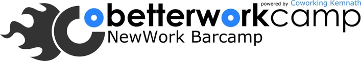 #betterworkcamp