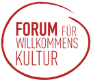 Workshop: Fit für die Antragstellung?