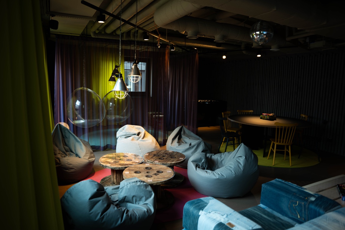 Die Werwölfe von Düsterwald – Für alle, die Geheimnisse lieben (ab 8 Jahren)