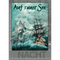 Auf rauer See – Plakat