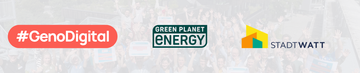 CoopCamp Genossenschaftliche Allianzen