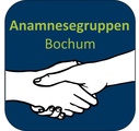 Anamnesegruppen