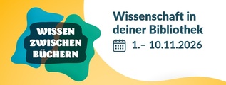 Lesung aus „Atlas of Spatial Figures“: Wissenschaft trifft Kunst