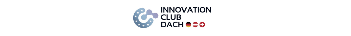 Innovation Club Dach