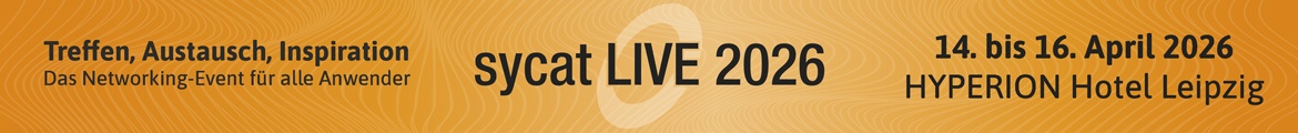 sycat LIVE