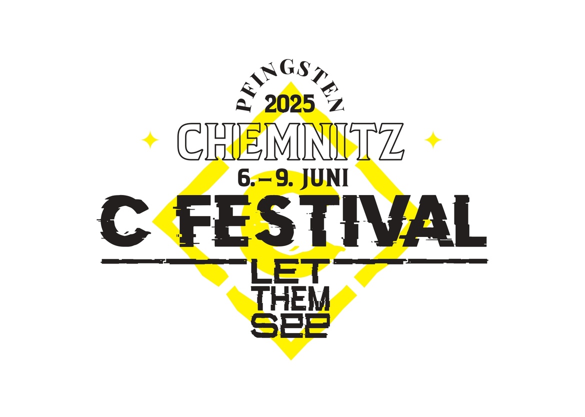 Ev. Jugend Chemnitz - Kulturkirche Chemnitz