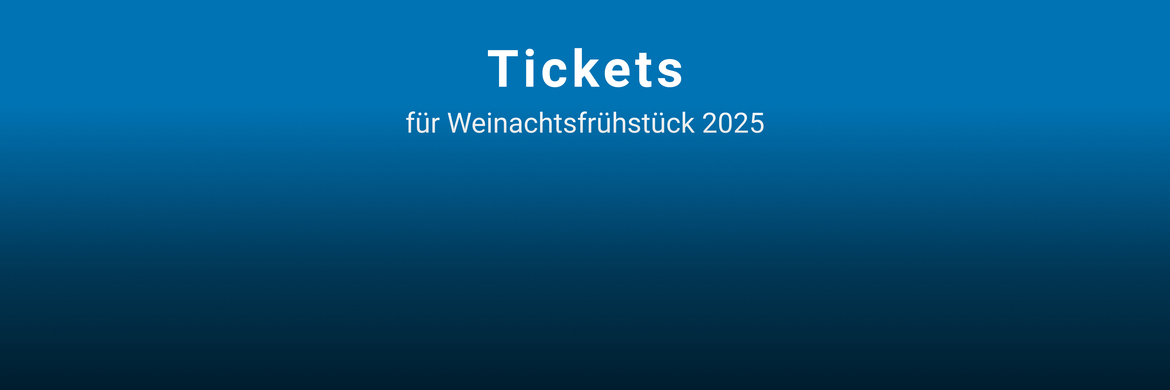 Gehörlosen-Sportverein Oldenburg e.V.