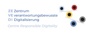 Digitisation of Corporate Communications – State of Research and Interdisciplinary Perspectives